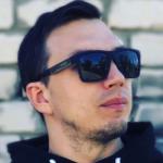 artist image ONEIL, Titov Closed (Original Mix) Closed - Single