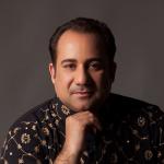 artist image Bodyguard/Телохранитель Teri meri prem kahani Top 20 Most Viewed Songs of the Decade (2010-2019)