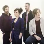 artist image Caravan Palace Clash (Splash Remix by Hugo) 
