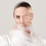 artist image Melanie C Stronger Weak - Single