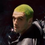 artist image Lauv, Conan Gray Fake Fake - Single