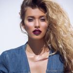 artist image Регина Тодоренко, Влад Топалов Часовые пояса Часовые пояса - Single