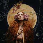 artist image Florence + The Machine Spectrum Ceremonials (Deluxe Edition)