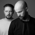 artist image Whomadewho / Adana Twins Shadow Of Doubt Synchronicity