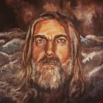 artist image The White Buffalo The Woods (version 2) Hogtied Revisited
