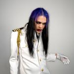 artist image Kim Dracula Killdozer Killdozer - Single