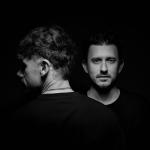 artist image Fatum Kenshō Kenshō - Single