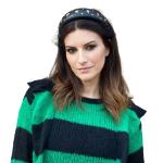artist image Laura Pausini Celeste (Remastered) Inedito