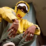 artist image $NOT, Flo Milli Mean Beautiful Havoc