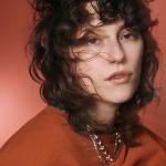 artist image King Princess Only Time Makes It Human Only Time Makes It Human - Single