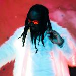 artist image T-Pain feat. Lil' Wayne Bang Bang Pow Pow Revolver (Expanded Edition)