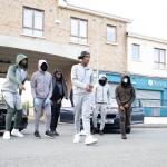 artist image #A92 🇮🇪 Dbo x Ksav x Nikz Wrist On Bop 92 Degrees