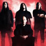 artist image Soen Deceiver IMPERIAL