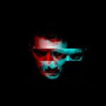artist image Pranga Pranga - Qartal Qartal - Single
