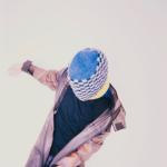 artist image 347aidan🥤 dancin in my room; Dancing in My Room - Single