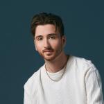artist image EQRIC, Finnet feat. Polina Grace Lights Lights (feat. Polina Grace) - Single