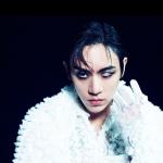 artist image DPR IAN So Beautiful Moodswings in This Order