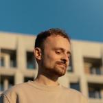 artist image Luca, NVRT Twilight Twilight - Single