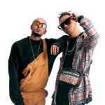 artist image El Sawareekh Yasta Yasta - Single