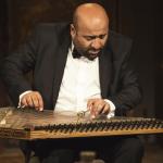artist image Aytaç Doğan Keskin Bıçak Kanun Resitali 3 - Sezen Aksu Şarkıları (Live)