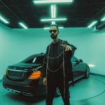 artist image Bedo ft. Patron Ölebilirim (Hakan Keleş Remix) [www.XMuzon.Com] YORGUN - EP