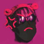 artist image MSDOX Come for My Money Come for My Money - Single