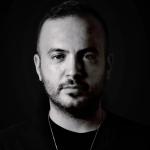 artist image Taner Ozturk Billie Jean (Radio Mix) Billie Jean - Single