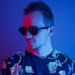 artist image Tungevaag & Rat City Afterparty (feat. Rich The Kid) [Joe Stone Remix] (Official Lyric Video) Afterparty (feat. Rich The Kid) [Joe Stone Remix] - Single