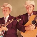 artist image The Stanley Brothers I’m A Man Of Constant Sorrow The Complete Columbia Stanley Brothers