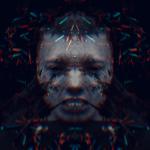 artist image Нискуба Балаклава Балаклава - Single