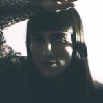 artist image Laleh Vinterland Vinterland - Single