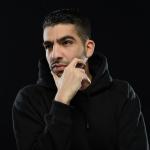 artist image Farid Der Junge ohne Herz Alter Ego (Bonus Version)