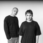 artist image Karoon Fastfood Fastfood - Single