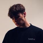artist image Axollo Rocket Science Rocket Science - Single