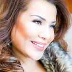 artist image Yulduz Usmonova (feat. Yaşar Günaçgün) Seni Severdim Dünya