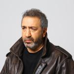 artist image Неизвестен Mazlum Çimen " Sen Benden Gittin Gideli " ( SANEM SENİN İÇİN ) Çimen Türküleri