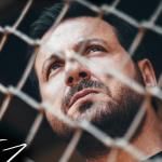 artist image Davut Guloglu Cat cat (remix) Çat Çat