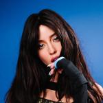 artist image Надя Дорофеева Пусть горит моя душа (Muzku.net) dofamin - EP