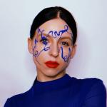 artist image Palina Месяц Месяц - EP