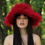 artist image Irina Rimes, Cris Cab Your Love (MoonSound & Cristi Nitzu Remix) Your Love (feat. MoonSound) [MoonSound & Cristi Nitzu Remix] - Single