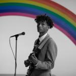 artist image Jaden Im Ready spider man Marvel’s Spider-Man: Miles Morales (Original Video Game Soundtrack)