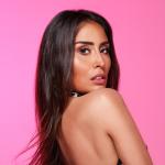 artist image Hande Ünsal Sözüm Söz Sözüm Söz - Single