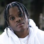 artist image 42 Dugg Free Woo Free Dem Boyz