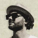 artist image Funkerman feat. Enlery Things I Meant To Say (Extended Mix) Sentiment
