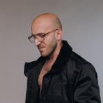 artist image Say Moor feat. MDIS Доля воровская Доля воровская - Single