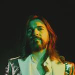 artist image Juanes La Camisa Negra (DJ remix) Mi Sangre