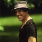 artist image Adriano Celentano Ti Penso E Cambia Il Mondo Adrian