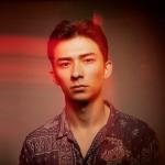 artist image Chaël feat. kaii Don't Speak Don't Speak (feat. kaii) - Single