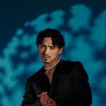 artist image Gafur, ELMAN МОРОЗЫ МОРОЗЫ - Single