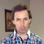 artist image Александр Кэтлин Музыка aнгелов Лучшая инструментальная музыка 10
